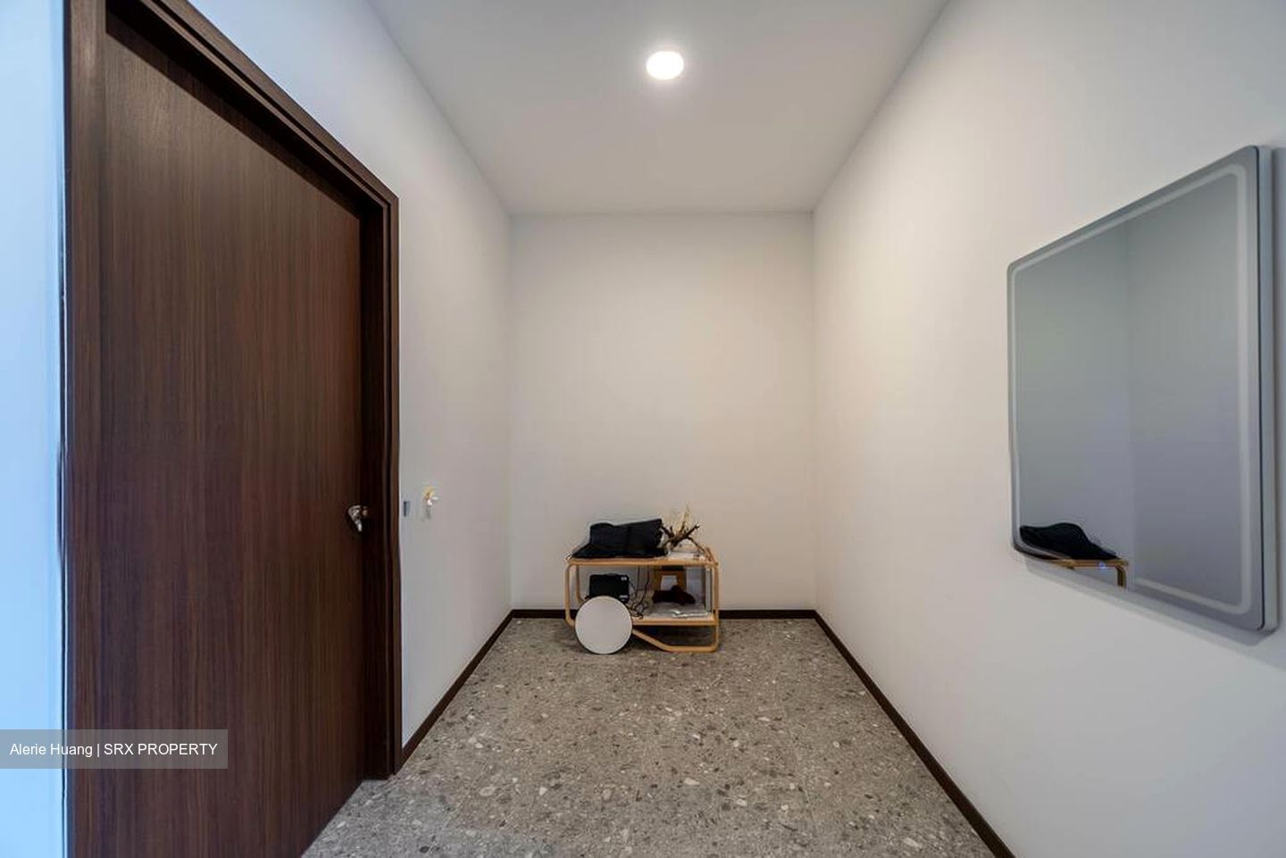 One Pearl Bank (D3), Apartment #508387521